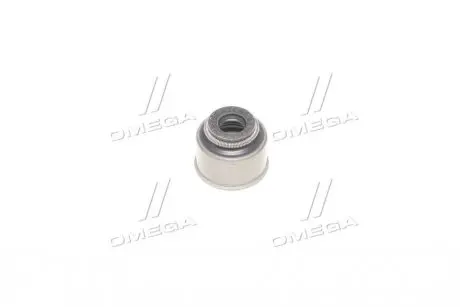 Сальник клапана Toyota 1.6-2.4 VVT-i 00- (выр-во) CORTECO 12030170