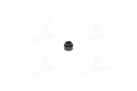 Сальник клапана Замінений на 49472018 IN/EX OPEL X10XE/X12XE/X18XE1/Z12XEP/Z14XEP CORTECO 12051827