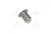 Сальник клапана IN/EX FORD/PSA 2,0-2,2 TDCI 16V 6,0X10,00/20,00X18,70 (выр-во) CORTECO 12053671 (фото 1)