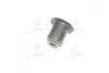 Сальник клапана IN/EX FORD/PSA 2,0-2,2 TDCI 16V 6,0X10,00/20,00X18,70 (выр-во) CORTECO 12053671 (фото 2)