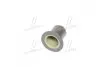 Сальник клапана IN/EX FORD/PSA 2,0-2,2 TDCI 16V 6,0X10,00/20,00X18,70 (выр-во) CORTECO 12053671 (фото 4)
