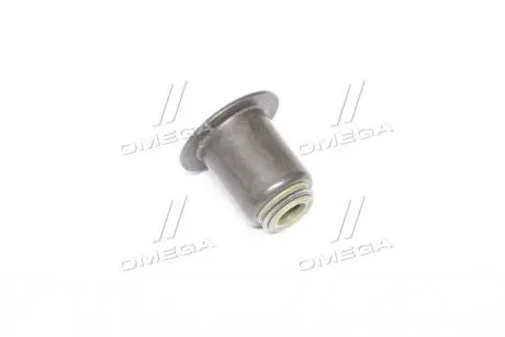 Сальник клапана IN/EX FORD/PSA 2,0-2,2 TDCI 16V 6,0X10,00/20,00X18,70 (выр-во) CORTECO 12053671 (фото 1)