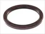Сальник коленвала (задний) Toyota Avensis/Corola/Rav4 1.4/1.6VVT-i/1.8VVT-i 99- (76X94X8) CORTECO 15035028B (фото 1)