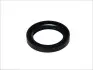 Сальник распределительного вала Nissan Almera/Primera/Sunny 1.1/2.0D 82-00 (36x50x8) CORTECO 19016515B (фото 1)