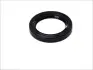 Сальник распределительного вала Nissan Almera/Primera/Sunny 1.1/2.0D 82-00 (36x50x8) CORTECO 19016515B (фото 2)