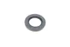 Сальник КПП Toyota Land Cruiser 2.4-4.2 TD 84-09 (32x53x7) CORTECO 19016555B (фото 4)