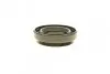 Сальник коробки передач MAZDA 3/6/HYUNDAI/MITSUB OUTLANDER XL 2.4/3.0 ПИВОСОВ 35X56X9/14.8 ACM TC9 CORTECO 19016578B (фото 3)