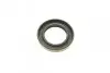 Сальник коробки передач MAZDA 3/6/HYUNDAI/MITSUB OUTLANDER XL 2.4/3.0 ПИВОСОВ 35X56X9/14.8 ACM TC9 CORTECO 19016578B (фото 4)