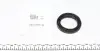 Сальник раздаточної коробки Toyota Land Cruiser 100 4.2D 98- CORTECO 19017583B (фото 1)