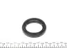 Сальник раздаточної коробки Toyota Land Cruiser 100 4.2D 98- CORTECO 19017583B (фото 3)