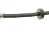 Шланг тормозной (задний) Audi 80/100/A6/VW Passat/T3 1.6-2.2 -97 CORTECO 19018180 (фото 3)