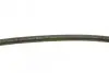 Шланг тормозной (передний) BMW 3 (E30) 82-93/5 (E60/E61) 03-10 (303mm) CORTECO 19018507 (фото 3)