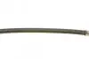 Шланг тормозной (передний) BMW 3 (E30) 82-93/5 (E60/E61) 03-10 (303mm) CORTECO 19018507 (фото 4)