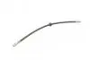 Шланг тормозной (передний) Citroen Berlingo/Peugeot Partner 96- CORTECO 19019115 (фото 7)