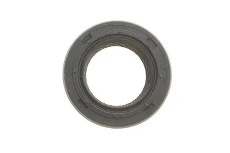 Сальник розподільного валу Mitsubishi Pajero Sport/L200/L400 2.5TD 86- (17x28x7) CORTECO 19020127B