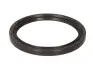 Сальник двигателя REAR MAZDA LHTC9 89X109X9/10,3 F/A (выр-во) CORTECO 19026118B (фото 1)
