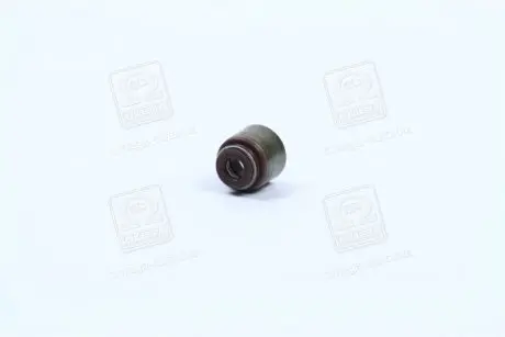 Сальник клапана -змінено на CR49472831 CORTECO 19026182