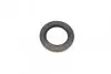 Сальник полуоси Suzuki Wagon R+ 1.0-1.2 98-00 (40x62x8) CORTECO 19027781B (фото 3)