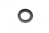 Сальник полуоси Suzuki Wagon R+ 1.0-1.2 98-00 (40x62x8) CORTECO 19027781B (фото 4)