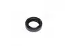 Сальник OIL PUMP 20X30X7 MITSUBISHI G63/4D65T (выр-во) CORTECO 19027851B (фото 1)