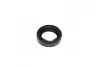 Сальник OIL PUMP 20X30X7 MITSUBISHI G63/4D65T (выр-во) CORTECO 19027851B (фото 2)