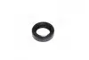 Сальник OIL PUMP 20X30X7 MITSUBISHI G63/4D65T (выр-во) CORTECO 19027851B (фото 3)