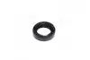 Сальник OIL PUMP 20X30X7 MITSUBISHI G63/4D65T (выр-во) CORTECO 19027851B (фото 4)
