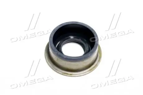 Сальник кулисы КПП (14X26X12,3) MITSUBISHI LANCER CORTECO 19027878B