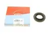 Сальник полуоси (L) Toyota Corolla/Carina/Avensis 1.0-2.0 -06 (34x63x9) CORTECO 19034041B (фото 1)