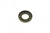 Сальник полуоси (L) Toyota Corolla/Carina/Avensis 1.0-2.0 -06 (34x63x9) CORTECO 19034041B (фото 2)