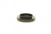 Сальник полуоси (L) Toyota Corolla/Carina/Avensis 1.0-2.0 -06 (34x63x9) CORTECO 19034041B (фото 3)