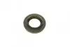 Сальник полуоси (L) Toyota Corolla/Carina/Avensis 1.0-2.0 -06 (34x63x9) CORTECO 19034041B (фото 4)