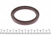 Сальник MITSUBISHI SEAL RING LHTC 90,5X114,0X12,0 FKM CORTECO 19034961B (фото 3)