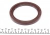 Сальник MITSUBISHI SEAL RING LHTC 90,5X114,0X12,0 FKM CORTECO 19034961B (фото 4)