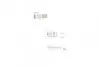 Сальник КПП Mitsubishi Outlander 2.4 4WD 03-07 (43x60x7.5) CORTECO 19034971B (фото 2)