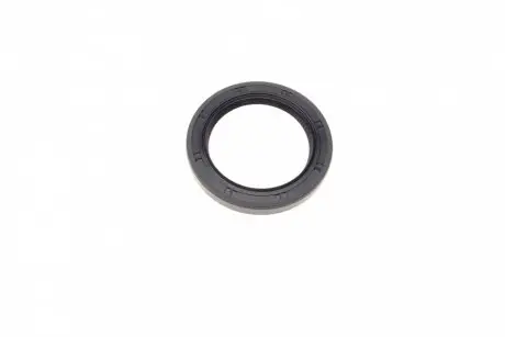 Сальник КПП Mitsubishi Outlander 2.4 4WD 03-07 (43x60x7.5) CORTECO 19034971B