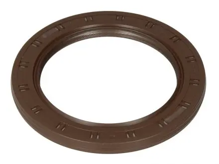 Сальник коленвала (задний) Renault Megane III 1.2/1.4/2.0 TCe/CVT 09- (84x117x8.5) CORTECO 19034989B