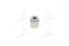 Сальник клапана NISSAN 1,6 16V HR16DE 06- (выр-во) CORTECO 19035000 (фото 1)