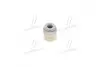 Сальник клапана NISSAN 1,6 16V HR16DE 06- (выр-во) CORTECO 19035000 (фото 3)