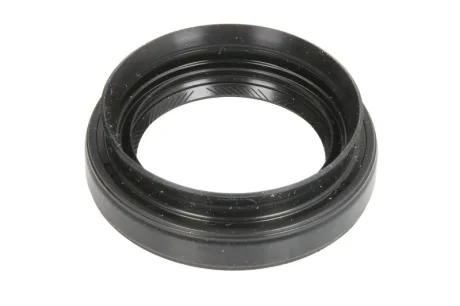 Сальник гумометалевий CORTECO 19035066B