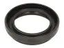 Сальник полуоси (L) Toyota Land Cruiser 96-07 (47x69x10/16.5) CORTECO 19035153B (фото 2)