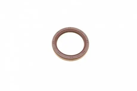 Сальник розподільного валу Subaru Impreza/Forester 1.5-2.5i 90-12 (42x55x8) CORTECO 19035193B