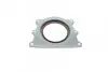 Сальник колінвала (задній) Smart Forfour/Fortwo 1.0-1.5 04- CORTECO 19035698B (фото 4)