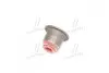 Сальник клапана (впуск/випуск) Citroen Berlingo/Fiat Scudo 1.6HDI (5.5x9.5/18.1x14.0) CORTECO 19035752 (фото 2)