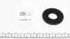 Сальник дифференциала заднего CR-V III 2.2CTDi 07- (35x78x8,5) CORTECO 19036209B (фото 1)
