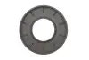 Сальник розподільного валу (передній) Citroen C2/C3/C4/ Peugeot 206/207/307 1.4 16V 03- (24x50x8) CORTECO 19036292B (фото 3)