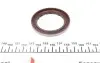 Сальник АКПП VAG 61X44X6 ACM (выр-во) CORTECO 19036804B (фото 2)