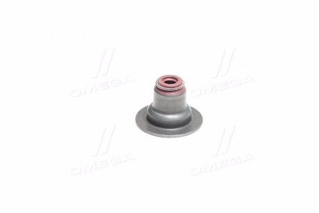 Сальник клапана (впуск/випуск) Opel Astra G/H/J/Corsa D/Vectra C 1.6/1.8 00- (5x7.8/23x15.4) CORTECO 19036814