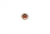 Сальник клапана OPEL Z19DTH/A20DTC (выр-во) CORTECO 19037053 (фото 2)