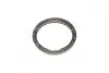 Сальник двигуна REAR BMW M20/M42/M52/N52, OPEL 90X110X12 PTFE Тефлон CORTECO 20019546B (фото 2)